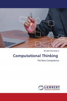 Computational Thinking