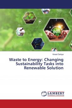 Waste to Energy