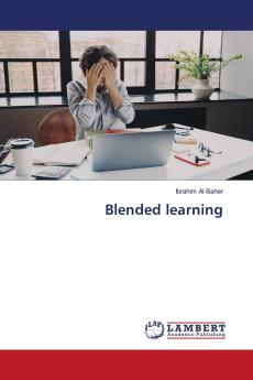 Blended learning