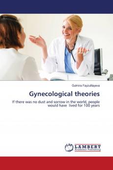Gynecological theories