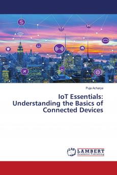 IoT Essentials