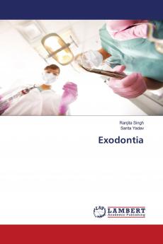 Exodontia