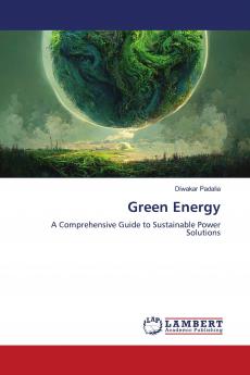 Green Energy