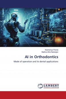 AI in Orthodontics