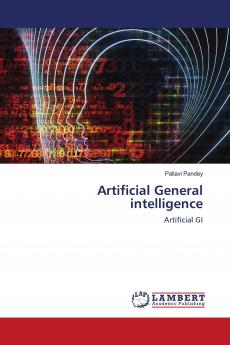 Artificial General intelligence