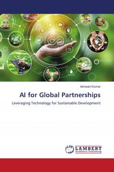 AI for Global Partnerships