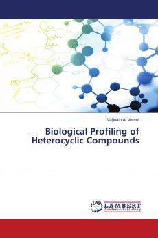 Biological Profiling of Heterocyclic Compounds