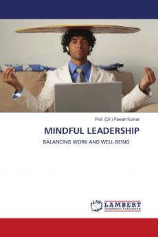 MINDFUL LEADERSHIP