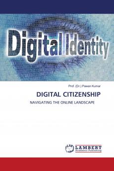 DIGITAL CITIZENSHIP