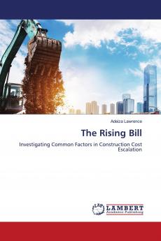 The Rising Bill
