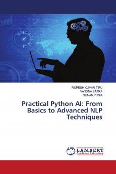 Practical Python AI