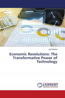 Economic Revolutions