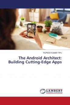 The Android Architect