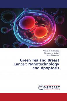 Green Tea and Breast Cancer
