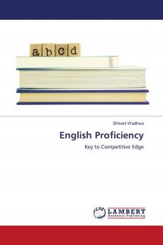 English Proficiency