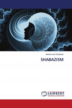 SHABAZISM
