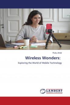 Wireless Wonders