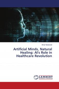 Artificial Minds Natural Healing