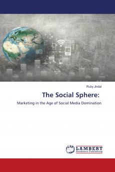 The Social Sphere