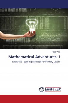 Mathematical Adventures