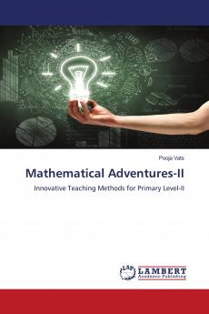 Mathematical Adventures-II