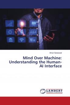 Mind Over Machine