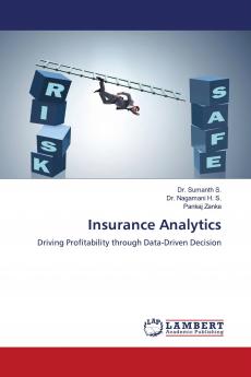 Insurance Analytics