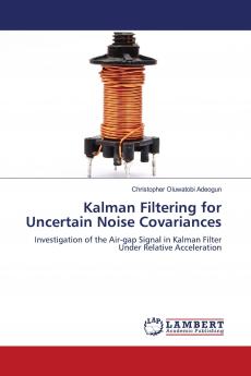 Kalman Filtering for Uncertain Noise Covariances