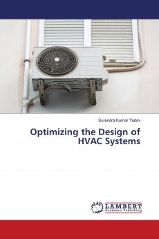 Optimizing the Design of HVAC Systems