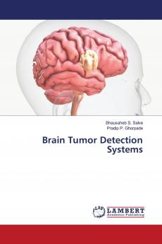 Brain Tumor Detection Systems