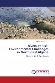 Rivers at Risk