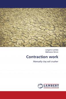Contraction work