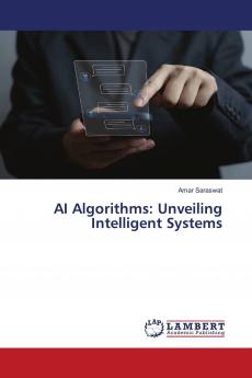 AI Algorithms
