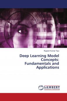 Deep Learning Model Concepts