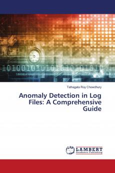 Anomaly Detection in Log Files