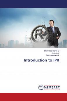 Introduction to IPR