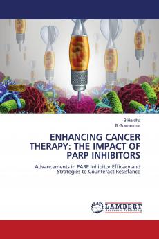 ENHANCING CANCER THERAPY