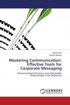 Mastering Communication