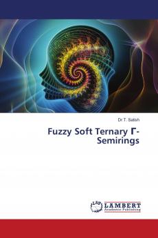 Fuzzy Soft Ternary ��-Semirings