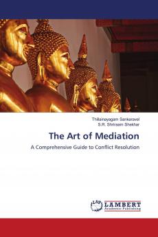 The Art of Mediation