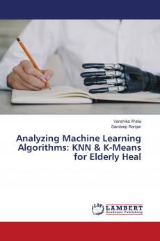 Analyzing Machine Learning Algorithms