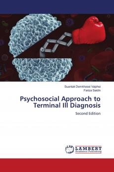Psychosocial Approach to Terminal Ill Diagnosis