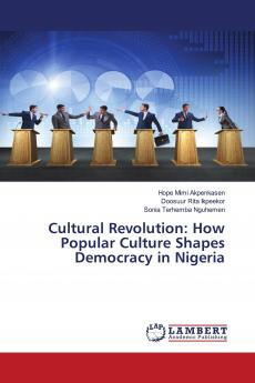 Cultural Revolution