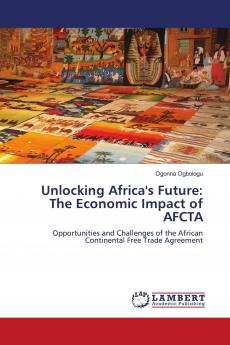 Unlocking Africa's Future