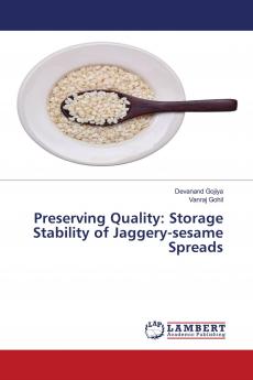Preserving Quality