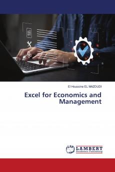 Excel for Economics and Management