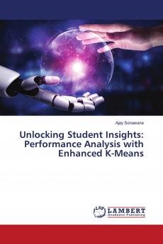 Unlocking Student Insights