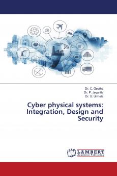 Cyber physical systems