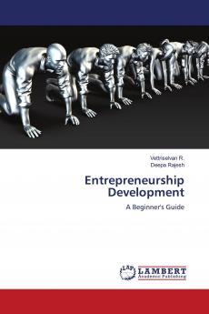 Entrepreneurship Development