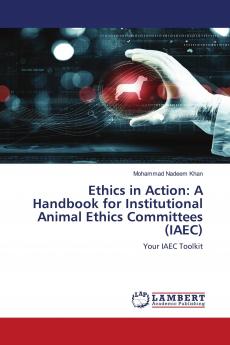 Ethics in Action
